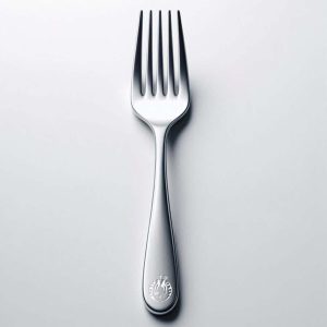 轉生密鑰-親民款