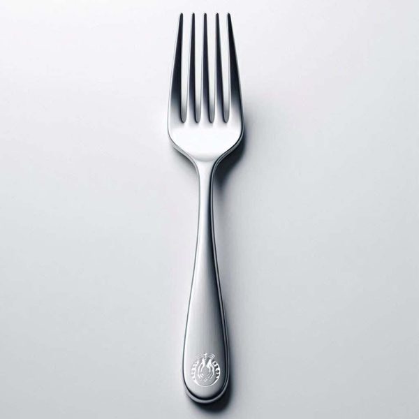 轉生密鑰-親民款